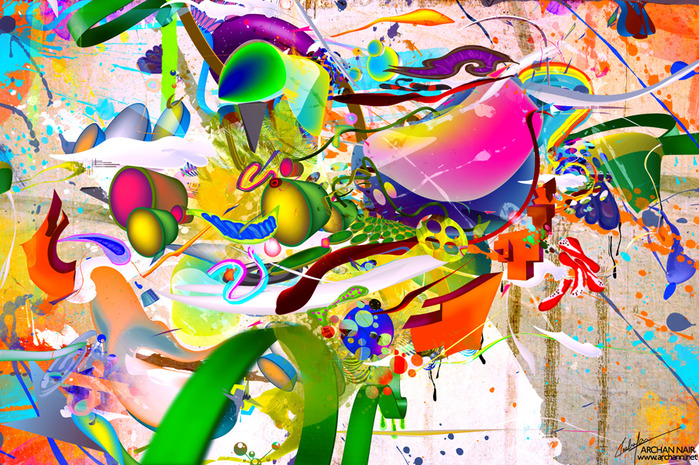  (699x465, 274Kb)