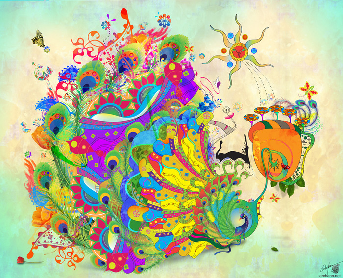  (700x567, 289Kb)
