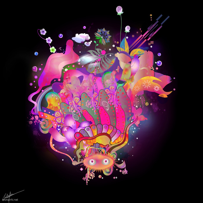  (700x700, 153Kb)