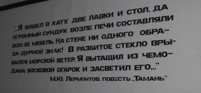  (700x324, 141Kb)