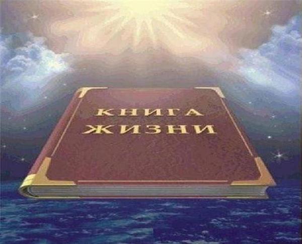  (600x484, 34Kb)