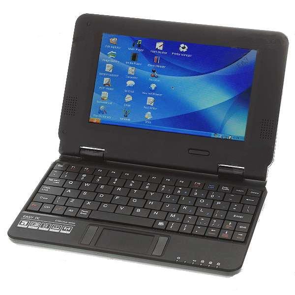  (600x600, 55Kb)