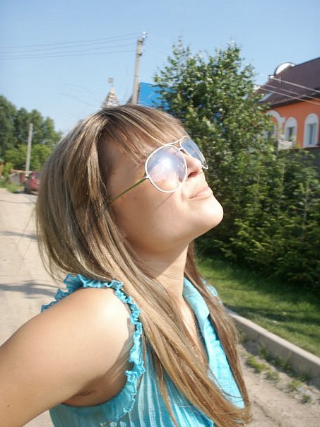  (453x604, 57Kb)