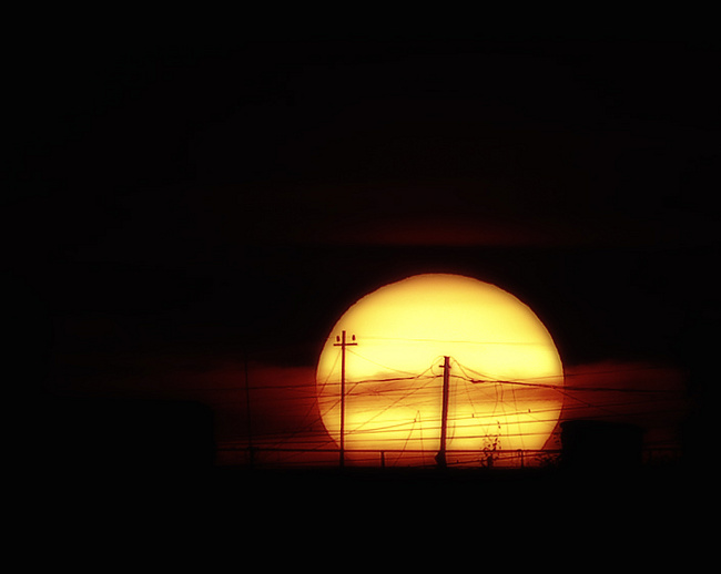  (650x518, 44Kb)