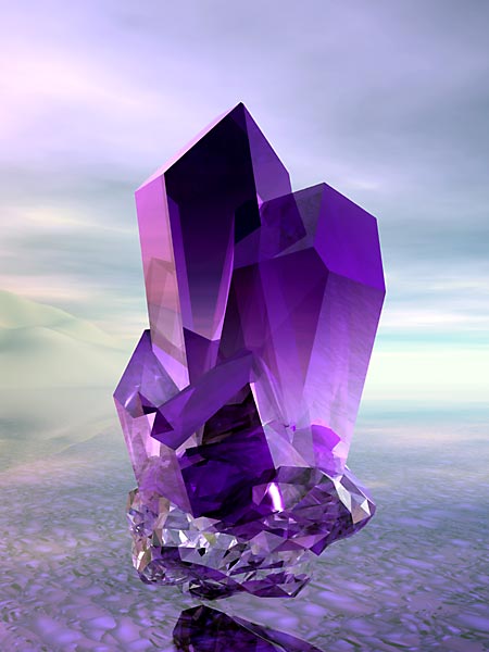 amethyst (450x600, 35 Kb)