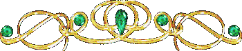 1291816940_zoloto (350x74, 21 Kb)