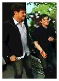  (123x168, 451Kb)