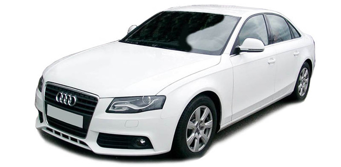 Audi_A4 (700x343, 47 Kb)