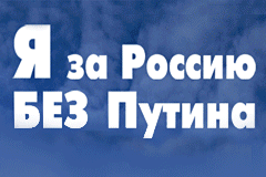  (240x160, 60Kb)