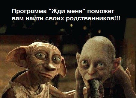 http://img0.liveinternet.ru/images/attach/c/2//67/633/67633529_7aa8a7a1e31e.jpg