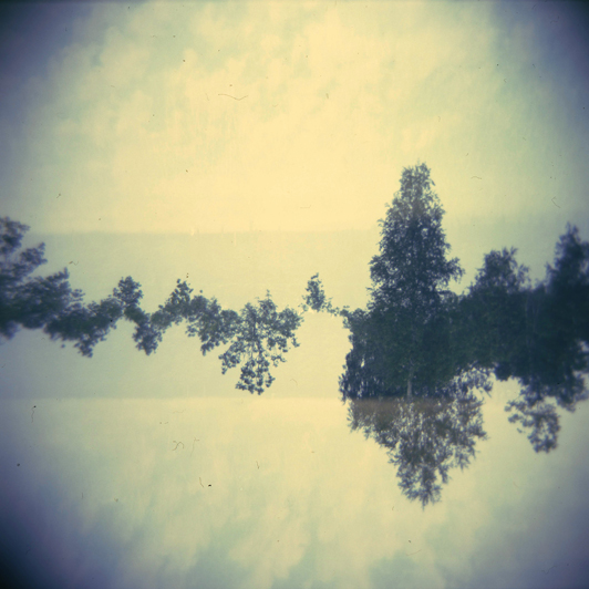  (532x532, 206Kb)