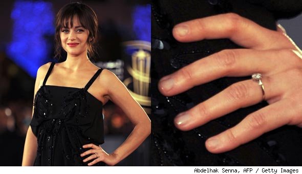  (590x340, 35Kb)