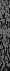  (10x71, 1Kb)