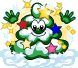  (78x68, 12Kb)