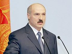 Лукашенко (240x180, 8 Kb)