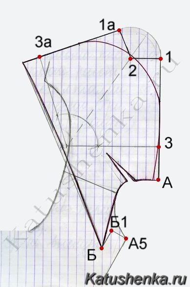 00000004 (389x586, 31 Kb)