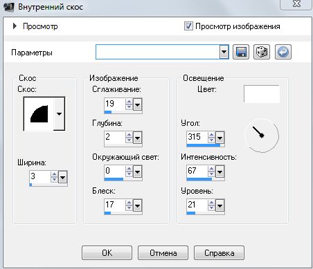  (452x389, 30Kb)