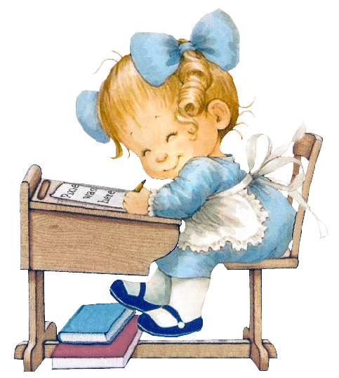  (483x538, 332Kb)