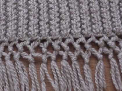 Пелых Наталья. Мое вязание. Вязание спицами.