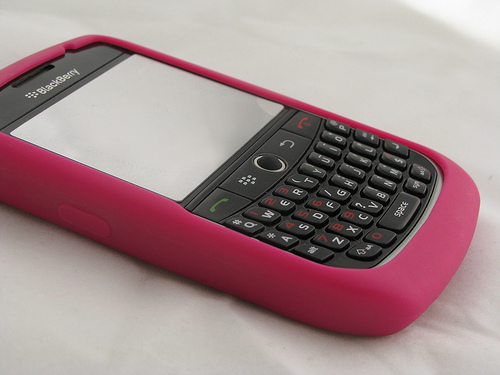  (500x375, 74Kb)