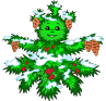  (97x93, 32Kb)