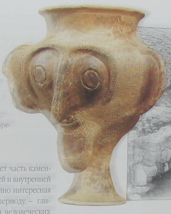 DSC07079 (561x699, 189 Kb)