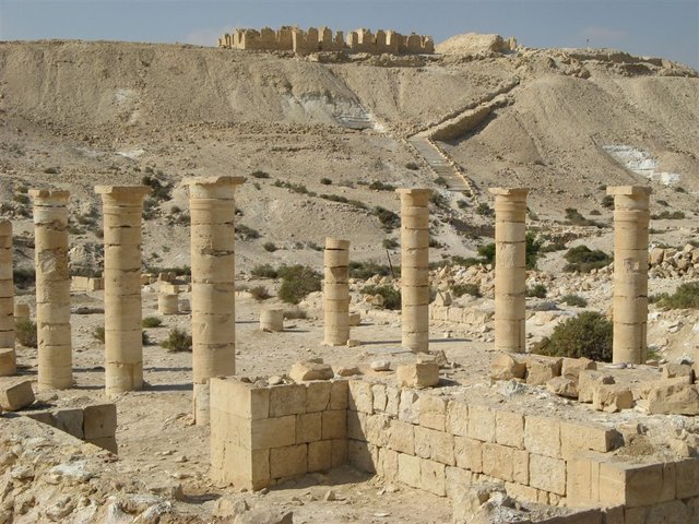 s640x480 (1) (640x480, 100 Kb)