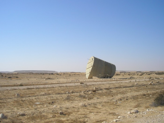  (700x525, 63Kb)