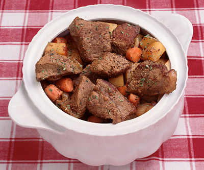 beef (400x333, 62 Kb)