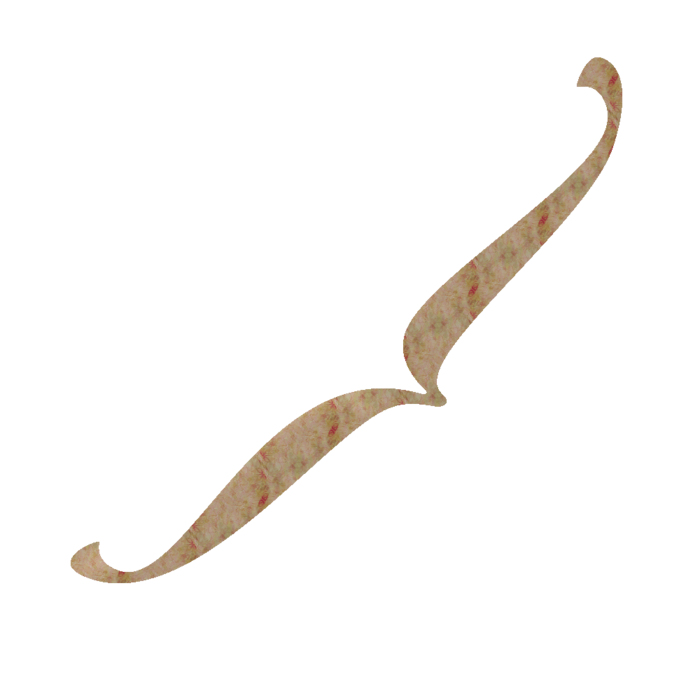  (700x700, 74Kb)