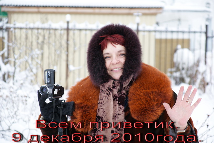  (699x468, 102Kb)