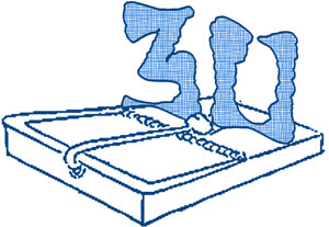 (300x207, 20Kb)