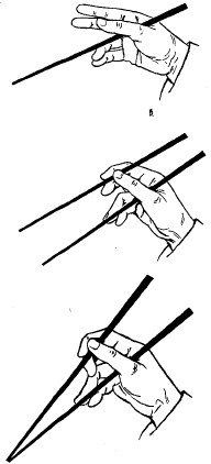(192x422, 19Kb)