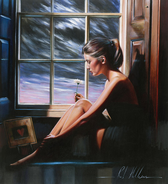 �������� Rob Hefferan (547x600, 104 Kb)