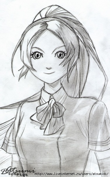  (376x604, 82Kb)