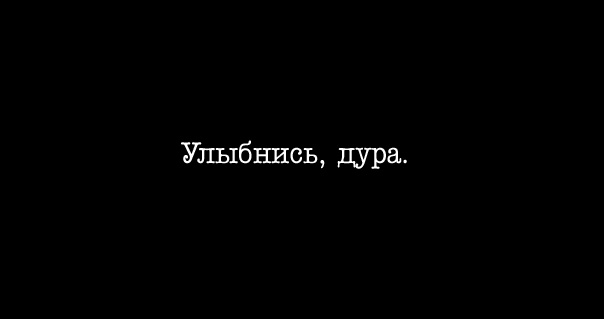  (604x319, 22Kb)