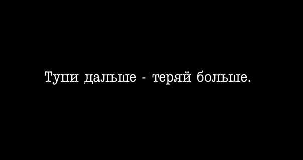  (604x319, 26Kb)