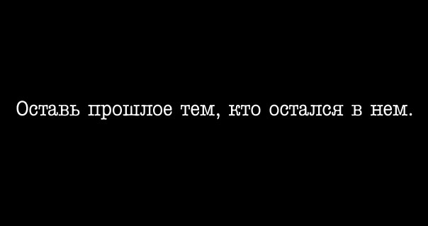  (604x319, 26Kb)