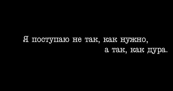  (604x319, 27Kb)