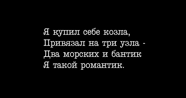  (604x319, 37Kb)