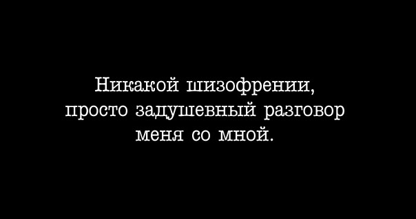  (604x319, 33Kb)