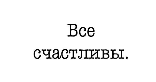  (604x319, 28Kb)