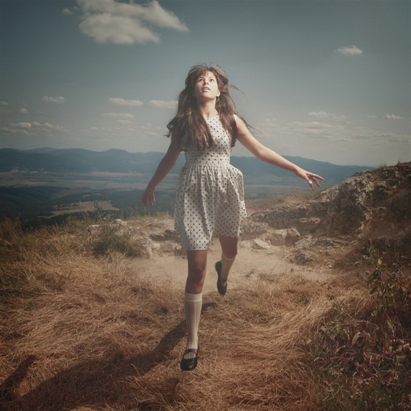 TerezaVlckova01 (600x600, 290 Kb)