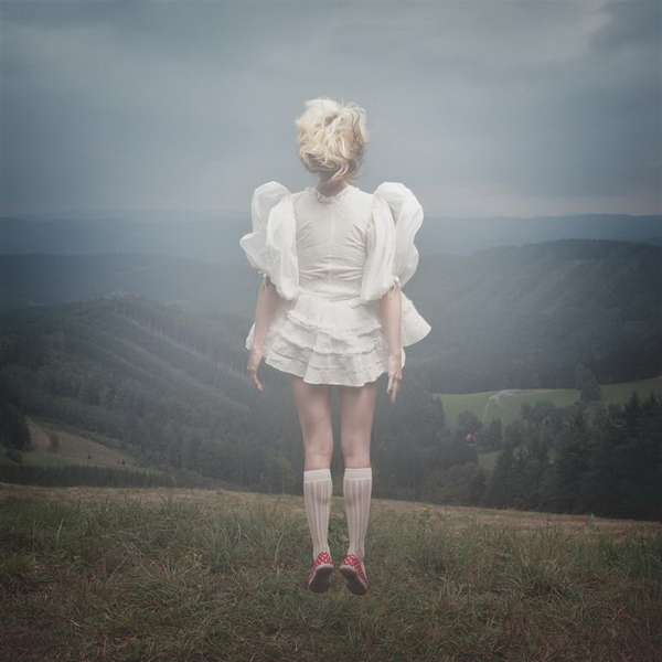  (600x600, 228Kb)