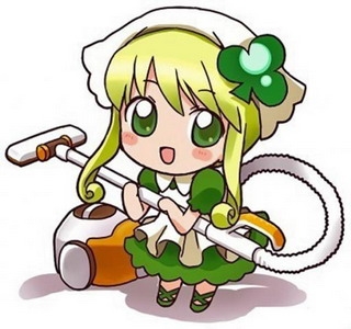 (320x300, 68Kb)