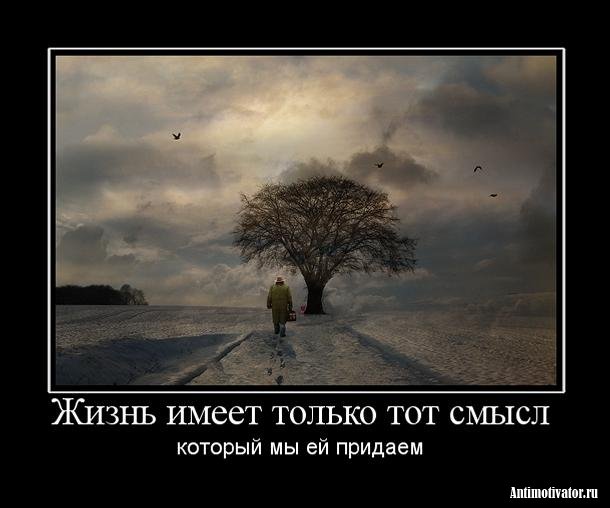  (610x508, 44Kb)