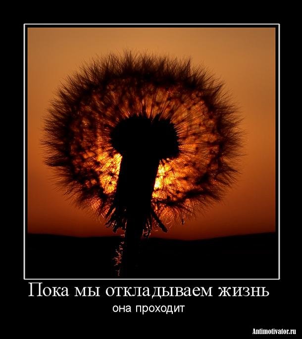  (610x684, 57Kb)