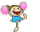  (40x32, 8Kb)