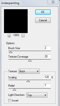  (256x449, 18Kb)