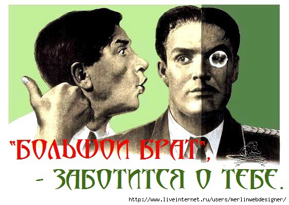 (562x400, 49Kb)